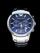 Armani AR2448 - зображення 2