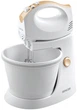 Стаціонарний міксер Sencor SHM5330 (6232680) - зображення 1