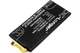 Аккумулятор X-Longer EB-BG891ABA для Samsung Galaxy S7 Active SM-G891 (4100 mAh) High Copy - изображение 3