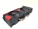 Видеокарта ASUS GeForce GTX960 4096Mb GDDR5 Refurbished - изображение 2