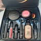 Набір декоративної косметики MAC Look in a box 8in1, подарунковий набір косметики - зображення 2