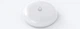 Датчик витоку води Aqara Water Sensor (SJCGQ11LM) - зображення 2