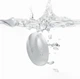 Датчик витоку води Aqara Water Sensor (SJCGQ11LM) - зображення 6