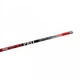 Болонська вудка Trabucco Solaris Epica 15-30г 400 - зображення 3
