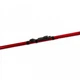 Болонська вудка Trabucco Solaris Epica 15-30г 400 - зображення 5
