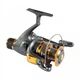 Котушка XS Fisher Cobla CB40A 6bb 4000 - зображення 3