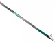 Болонська вудка Kaida Jaguar FiberGlass 40-80г 500 - зображення 6
