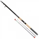 Фідерне вудилище Kaida Spirado Tele Feeder 60-120г 330 - зображення 1