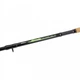 Фідерне вудилище Kaida Spirado Tele Feeder 60-120г 330 - зображення 2