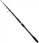 Коропове вудлище Kaida Tele Carp Sensor 80-160г 360 - зображення 1