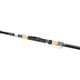 Карповое удилище Kaida Big Fish IM8 60-120г 330 - изображение 3