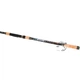Карповое удилище Kaida Big Fish IM8 60-120г 330 - изображение 4