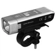 Велофара Fenix BC25R - зображення 1
