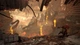 DOOM Eternal (Xbox One) - изображение 4