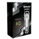 Машинка для стрижки Sway 115 5002 Dipper S безпровідна (115 5002) - зображення 8
