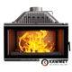Камінна топка KAWMET W16 (18 kW) - изображение 1