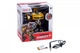 Радиоуправляемый трансформер&nbsp;автобот Бамблби Attop/ Transformer bumblebee JQ Mighty TT671 - изображение 5