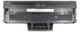 Картридж Makkon для Xerox 106R02773 (S02773) (MN-XER-S02773) - изображение 1