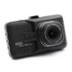 Відеореєстратор RIAS DVR FH06 Full HD HDMI Black (4_431727162) - зображення 1