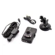 Відеореєстратор RIAS DVR FH06 Full HD HDMI Black (4_431727162) - зображення 4