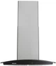 Вытяжка WEILOR PGS 6230 SS 1000 LED - изображение 1
