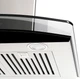 Вытяжка WEILOR PGS 6230 SS 1000 LED - изображение 5