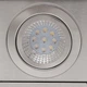 Вытяжка WEILOR PGS 6230 SS 1000 LED - изображение 7