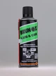 Масло универсальное Brunox Lub & Cor, спрей 400ml BRG040LUBCOR - изображение 6