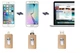 Флешка 3в1 для iPhone / Android и ПК Flash Drive 16GB (PV-14009109) - изображение 3