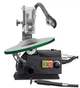 Лобзиковый станок по дереву Holzstar DKS 504 Vario с гравером (5902504) - изображение 2