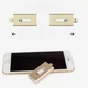 Флешка 3в1 для iPhone / Android и ПК Flash Drive 16GB (PV-14009109) - изображение 5