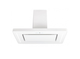 Вытяжка NORTBERG Decor Island White 90 (3314) - изображение 1