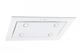 Вытяжка NORTBERG Astor White 96 Silent Kitchen Беcшумная (5537) - изображение 1