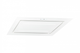 Вытяжка NORTBERG Grand White 96 Silent Kitchen Беcшумная (5528) - изображение 1