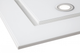 Вытяжка NORTBERG Astor White 96 Silent Kitchen Беcшумная (5537) - изображение 2