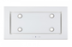 Вытяжка NORTBERG Astor White 96 Silent Kitchen Беcшумная (5537) - изображение 4