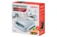 Сэндвичмейкер Ardesto SM-H-100-W 700 Вт - изображение 4