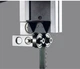 Ленточная пила по дереву Holzstar HBS 261-2 (5902426) - изображение 3