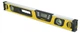 Уровень строительный 40см Stanley (0-42-063) цифровой FatMax - изображение 1