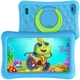 Планшет Vankyo MatrixPad Z1 7"IPS Android 8.1 Oreo 1/132Gb + чехол Blue - изображение 1