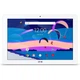 Планшет SPC Gravity Pro 10”IPS Android 7 3/32Gb 5800mAh Silver - изображение 1