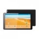 Планшет Logicom La Tab 105 10,1"IPS Android 7.1 QuadCore 1/64Gb 5000mAh, Black - зображення 2