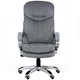 Кресло руководителя Lordos grey E5791 - изображение 2