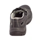 Cандалии рабочие SANDFOX LOW S1 SRC Lemaitre Securite 4-085 46 черный - изображение 3