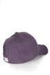 Бейсболка - фулка Classic New York Yankees (260-20) - изображение 2