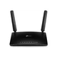 3G/4G WiFi роутер TP-Link Archer MR200 - изображение 4