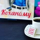 Шоколадний набір Shokosmile Коханому 100 г (2000992387378) - изображение 3