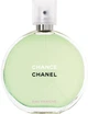 Woda toaletowa damska Chanel Chance Eau Fraiche 35 ml (3145891364309) - obraz 3
