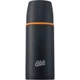 Термос Esbit VF500ML - изображение 1