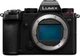 Фотоапарат Panasonic Lumix DC-S5 Body Black (DC-S5EE-K) - зображення 1